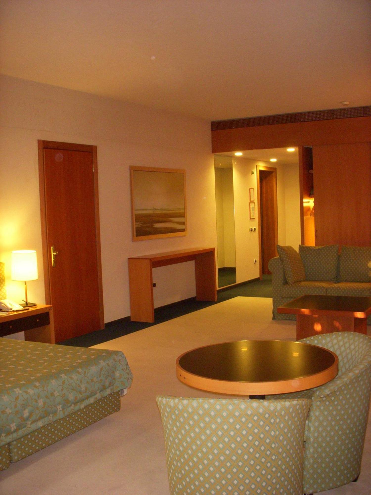 Relais Monaco Country Hotel & Spa Ponzano Veneto Zewnętrze zdjęcie