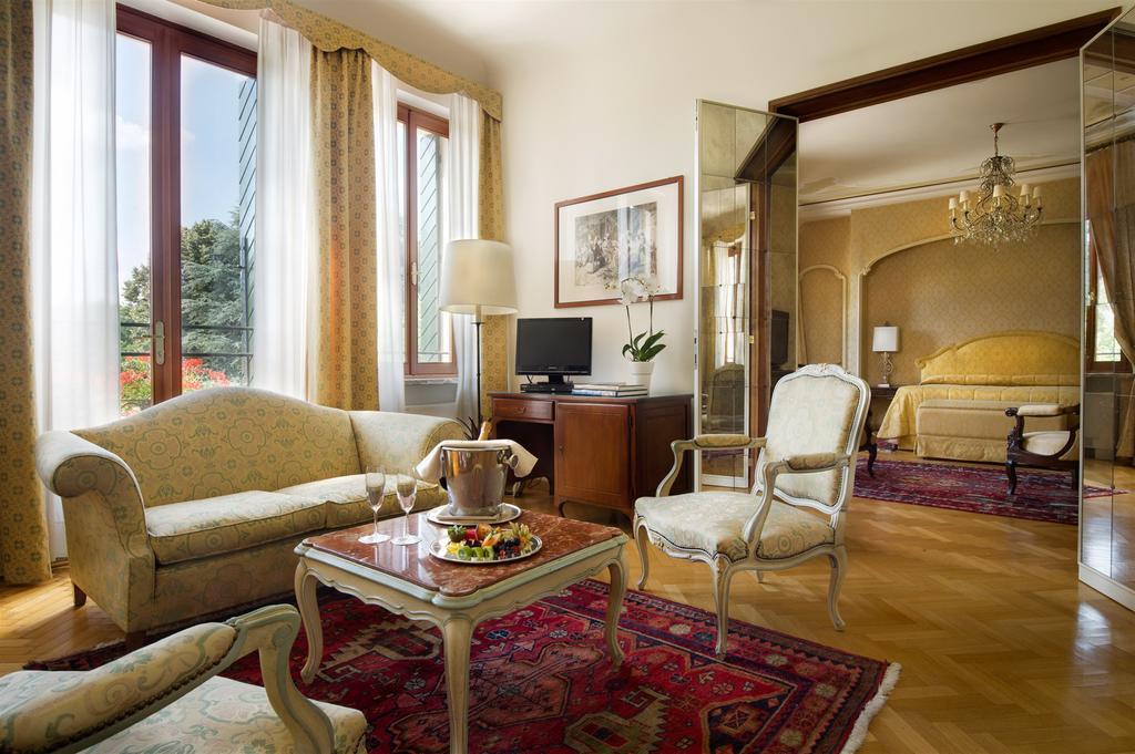 Relais Monaco Country Hotel & Spa Ponzano Veneto Zewnętrze zdjęcie