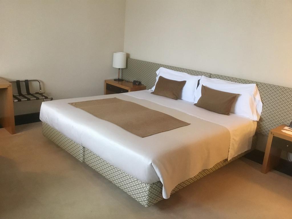 Relais Monaco Country Hotel & Spa Ponzano Veneto Zewnętrze zdjęcie