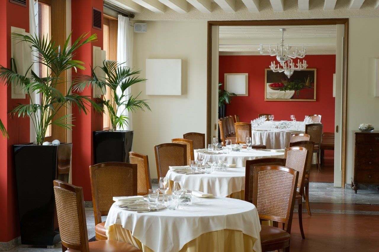 Relais Monaco Country Hotel & Spa Ponzano Veneto Zewnętrze zdjęcie